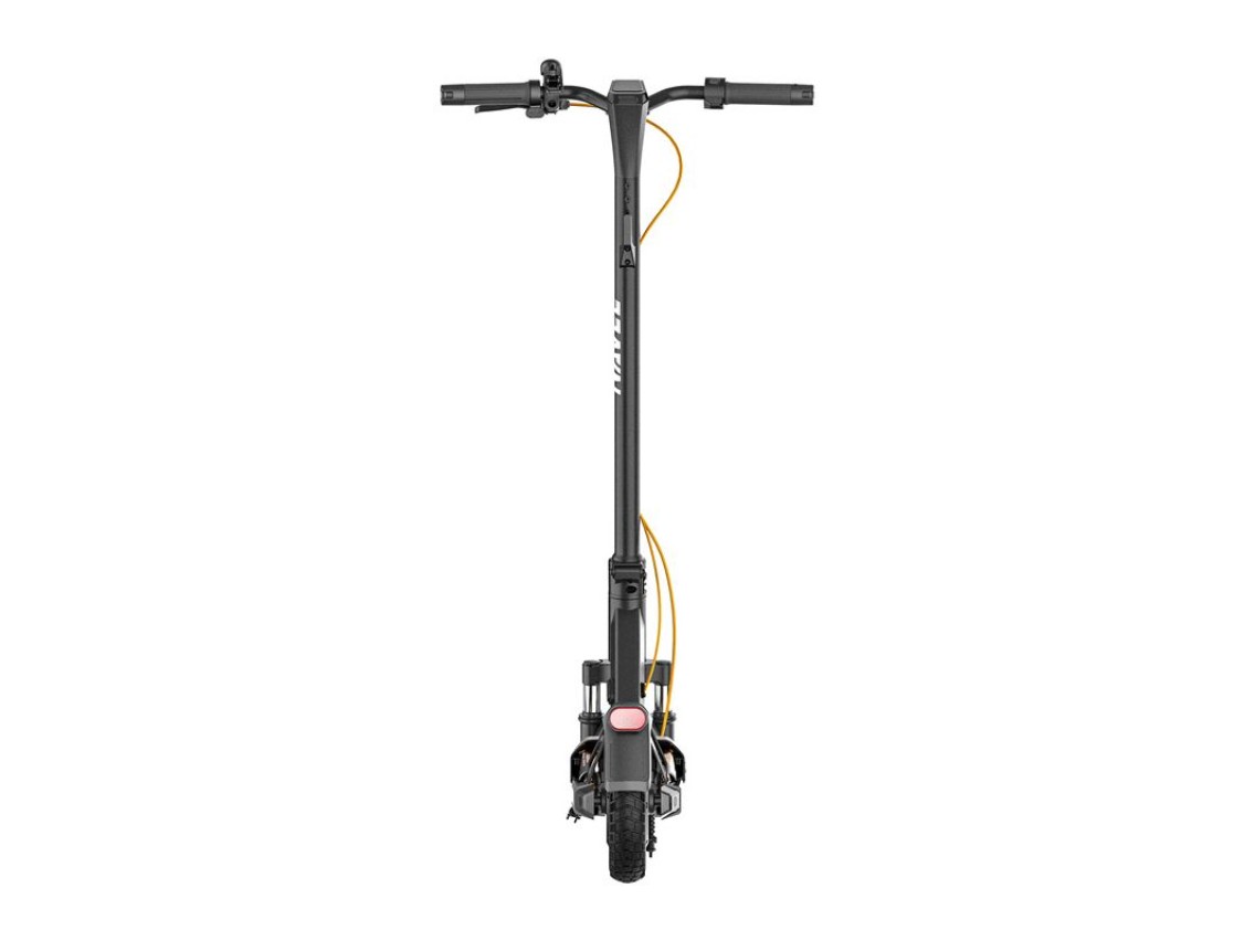 Patinete eléctrico NAVEE GT3 ProIT