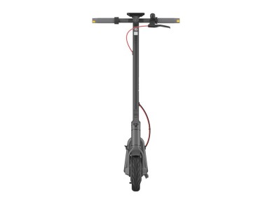 NAVEE V25i Pro electric scooter NAVEE V25i Pro electric scooter