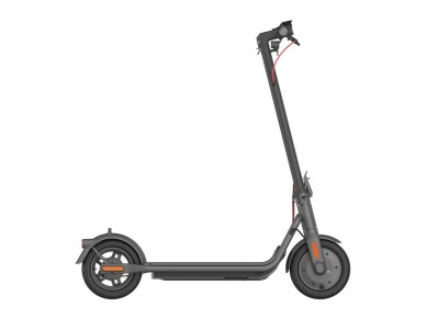 NAVEE V25i Pro electric scooter NAVEE V25i Pro electric scooter