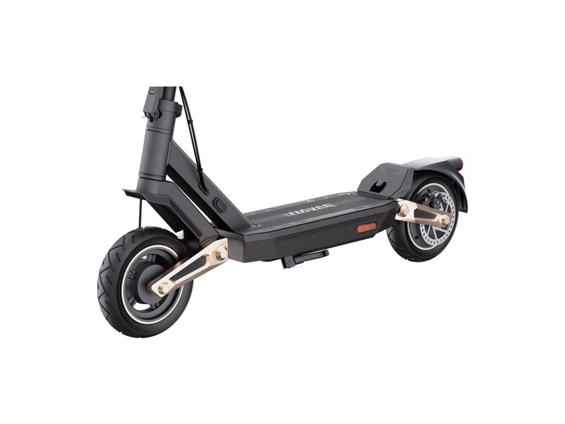NAVEE ST3 Pro electric scooter