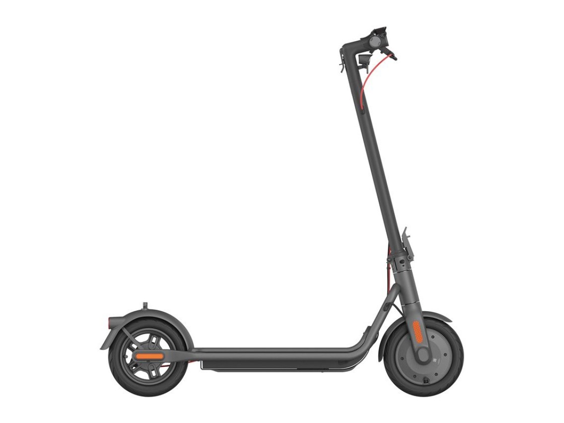 Patinete elétrico NAVEE V25i Pro