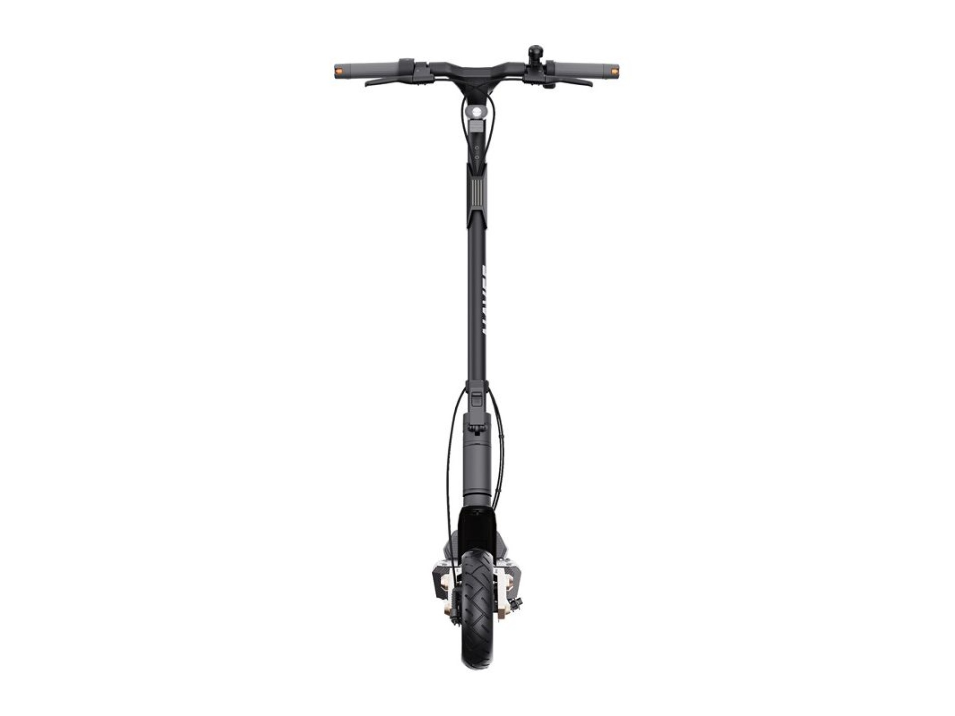 Patinete elétrico NAVEE ST3IT