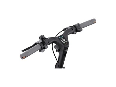 NAVEE ST3SE electric scooter NAVEE ST3SE electric scooter