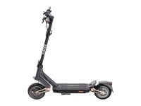 NAVEE ST3 Pro electric scooter NAVEE ST3 Pro electric scooter