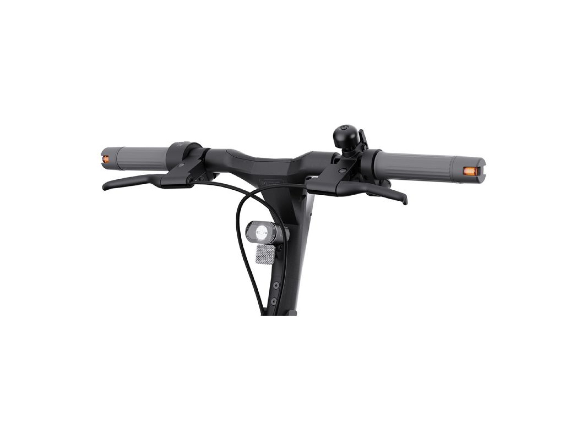 NAVEE ST3 Pro electric scooter