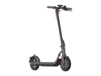 Patinete elétrico NAVEE V25i Pro Patinete elétrico NAVEE V25i Pro