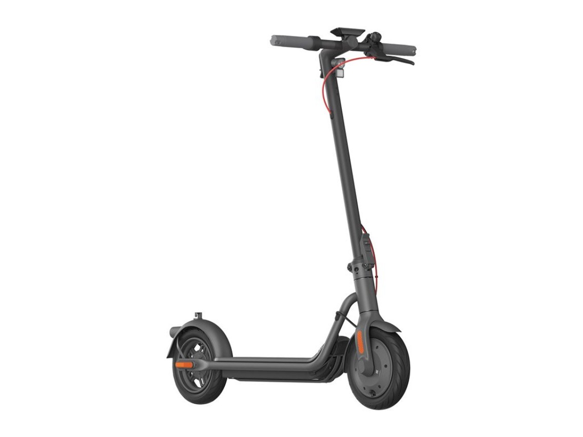 Patinete elétrico NAVEE V25i Pro