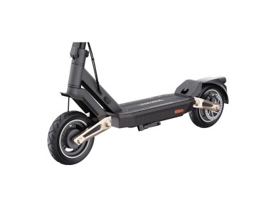 NAVEE ST3SE electric scooter NAVEE ST3SE electric scooter