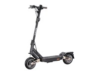NAVEE ST3SE electric scooter NAVEE ST3SE electric scooter