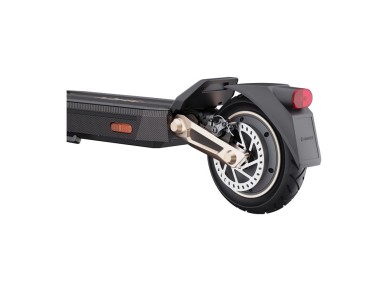 NAVEE ST3SE electric scooter NAVEE ST3SE electric scooter
