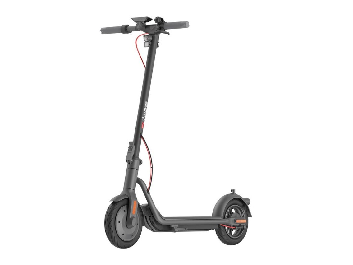 Patinete elétrico NAVEE V25i Pro