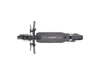 NAVEE ST3 Pro electric scooter NAVEE ST3 Pro electric scooter