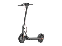 Patinete elétrico NAVEE V25i Pro Patinete elétrico NAVEE V25i Pro
