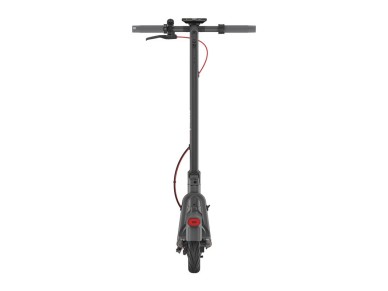 NAVEE V25i Pro electric scooter NAVEE V25i Pro electric scooter