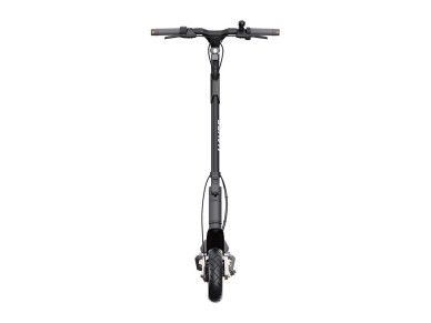NAVEE ST3IT electric scooter NAVEE ST3IT electric scooter