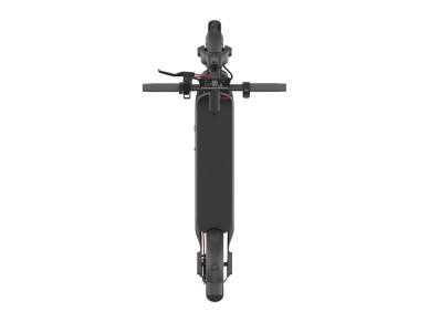 NAVEE V25i Pro electric scooter NAVEE V25i Pro electric scooter