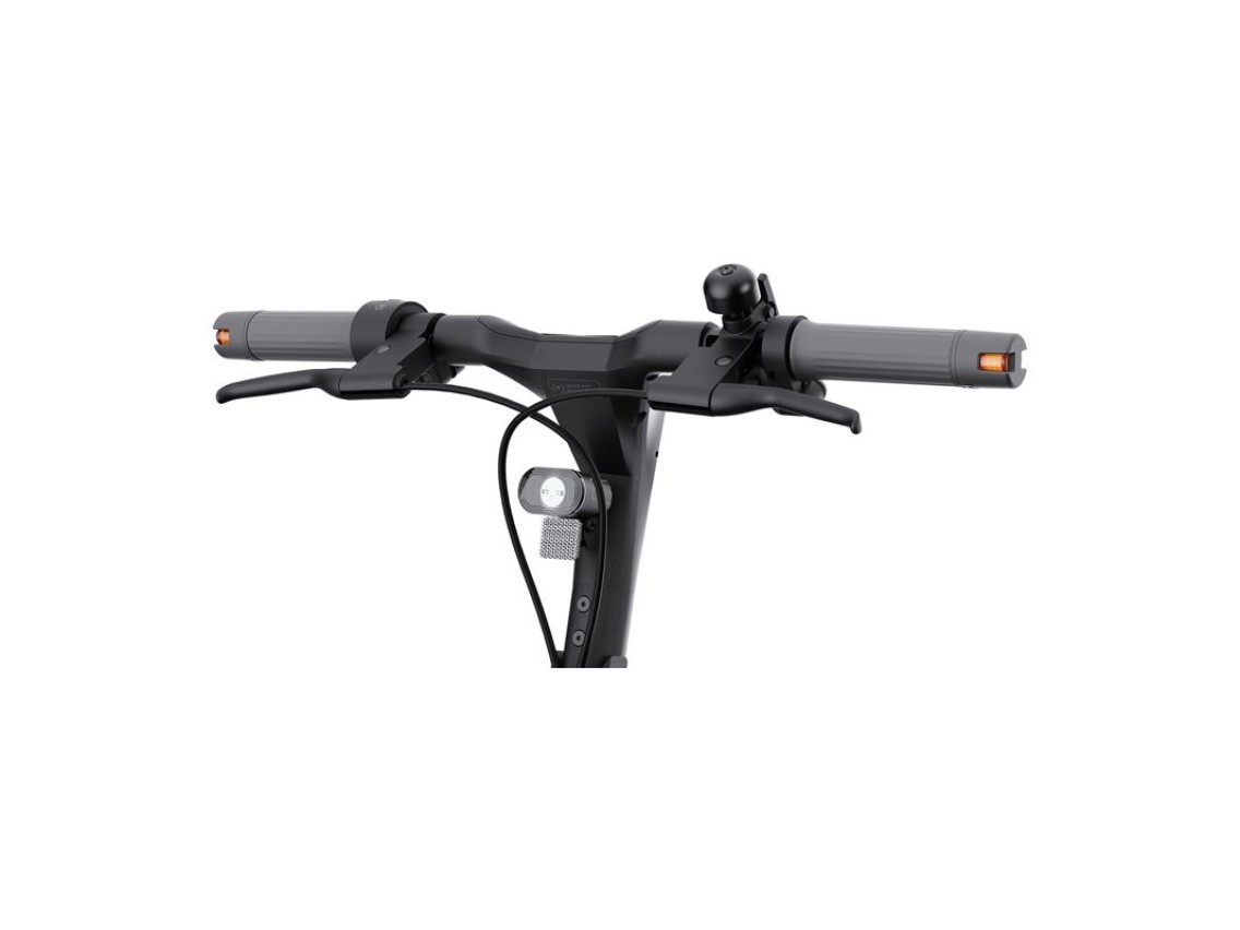 NAVEE ST3SE electric scooter