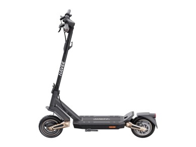 NAVEE ST3SE electric scooter NAVEE ST3SE electric scooter