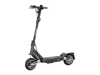 NAVEE ST3SE electric scooter NAVEE ST3SE electric scooter