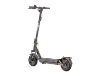 NAVEE GT3 electric scooter