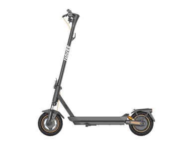 Patinete eléctrico NAVEE GT3 ProIT Patinete eléctrico NAVEE GT3 ProIT
