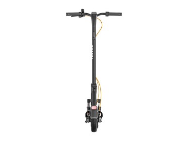 Electric Scooter NAVEE GT3 Max (IT) Electric Scooter NAVEE GT3 Max (IT)
