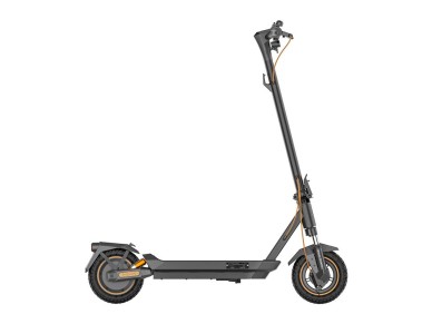 Patinete eléctrico NAVEE GT3 ProIT Patinete eléctrico NAVEE GT3 ProIT