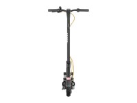 NAVEE GT3 electric scooter