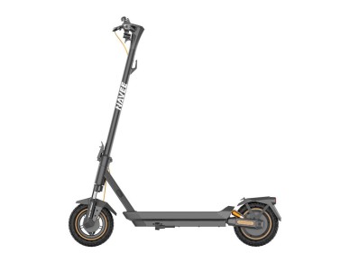 Electric Scooter NAVEE GT3 Max (IT) Electric Scooter NAVEE GT3 Max (IT)