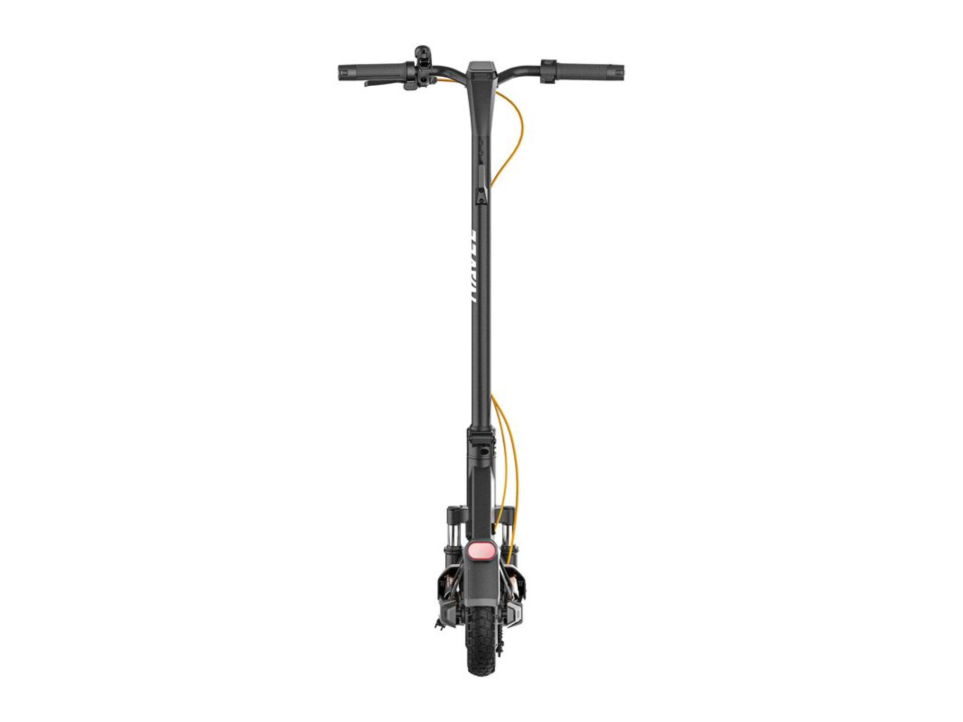 NAVEE GT3 electric scooter