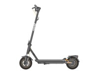 Patinete elétrico NAVEE GT3 Max (IT) Patinete elétrico NAVEE GT3 Max (IT)