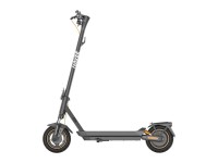 NAVEE GT3 electric scooter