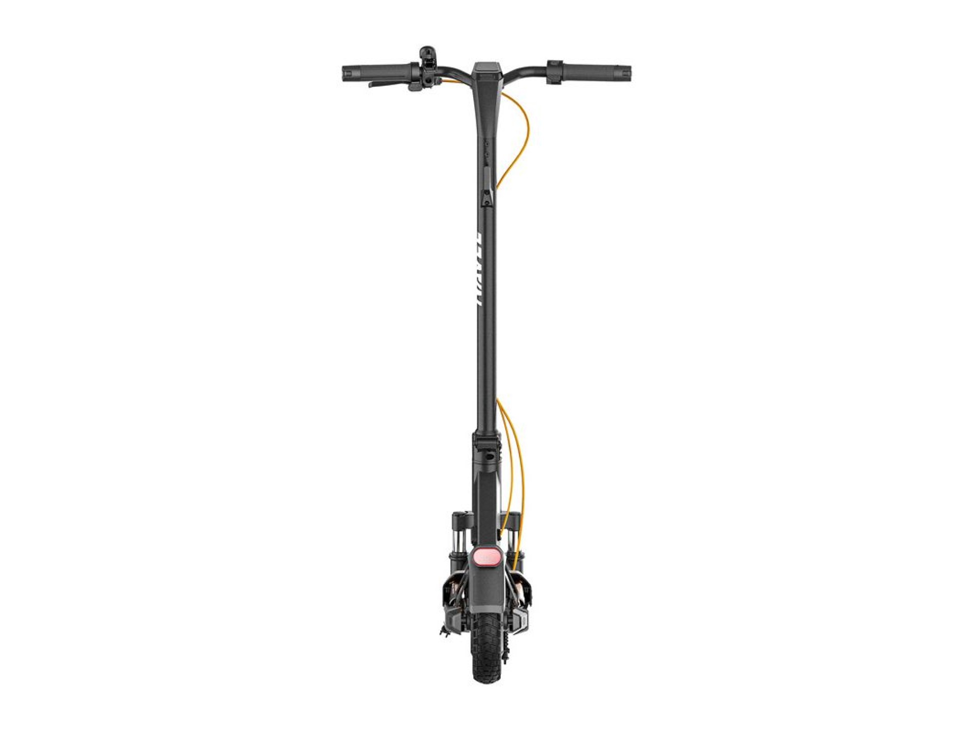 Patinete elétrico NAVEE GT3 Max (IT)