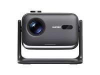 Paquete de estuche para miniproyector AURZEN Boom Paquete de estuche para miniproyector AURZEN Boom