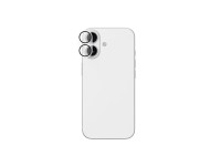 AmazingThing Full Lens Glass for iPhone 17