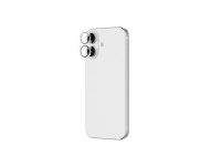 AmazingThing Full Lens Glass for iPhone 17