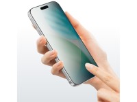 AmazingThing Radix Matte Tempered Glass for iPhone 17 AmazingThing Radix Matte Tempered Glass for iPhone 17