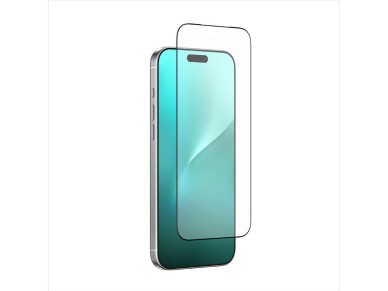 AmazingThing Radix Matte Tempered Glass for iPhone 17 AmazingThing Radix Matte Tempered Glass for iPhone 17
