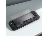 AmazingThing Radix Vidro Fosco para Nintendo Switch 2 (2 unidades) AmazingThing Radix Vidro Fosco para Nintendo Switch 2 (2 unidades)