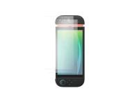 AmazingThing Radix Vidro Fosco para Nintendo Switch 2 (2 unidades) AmazingThing Radix Vidro Fosco para Nintendo Switch 2 (2 unidades)
