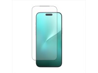 AmazingThing Titan Matte FusionFilter 7 Tempered Glass Screen Protector for iPhone 17 Air AmazingThing Titan Matte FusionFilter 7 Tempered Glass Screen Protector for iPhone 17 Air