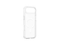 Capa AmazingThing Titan Pro para iPhone 17 Air compatível com MagSafe - Transparente Capa AmazingThing Titan Pro para iPhone 17 Air compatível com MagSafe - Transparente