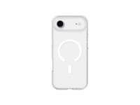 Capa AmazingThing Titan Pro para iPhone 17 Air compatível com MagSafe - Transparente Capa AmazingThing Titan Pro para iPhone 17 Air compatível com MagSafe - Transparente