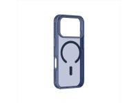 AmazingThing Titan Pro Case for iPhone 17 Pro Max Compatible with MagSafe - Blue AmazingThing Titan Pro Case for iPhone 17 Pro Max Compatible with MagSafe - Blue
