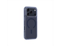 AmazingThing Titan Pro Case for iPhone 17 Pro Max Compatible with MagSafe - Blue AmazingThing Titan Pro Case for iPhone 17 Pro Max Compatible with MagSafe - Blue