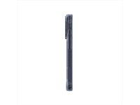 AmazingThing Titan Pro Case for iPhone 17 Pro Max Compatible with MagSafe - Blue AmazingThing Titan Pro Case for iPhone 17 Pro Max Compatible with MagSafe - Blue