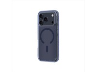 AmazingThing Titan Pro Case for iPhone 17 Pro Max Compatible with MagSafe - Blue AmazingThing Titan Pro Case for iPhone 17 Pro Max Compatible with MagSafe - Blue