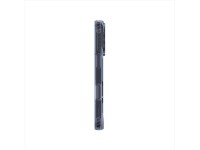 Capa AmazingThing Titan Pro para iPhone 17 Pro, compatível com MagSafe - azul Capa AmazingThing Titan Pro para iPhone 17 Pro, compatível com MagSafe - azul