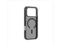 Funda AmazingThing Titan Pro para iPhone 17 Pro Max compatible con MagSafe - Negra Funda AmazingThing Titan Pro para iPhone 17 Pro Max compatible con MagSafe - Negra
