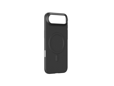 Funda AmazingThing Minimal Air para iPhone 17 Air compatible con MagSafe - Negra Funda AmazingThing Minimal Air para iPhone 17 Air compatible con MagSafe - Negra